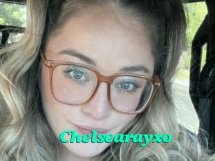 Chelsearayxo