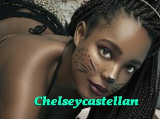 Chelseycastellan
