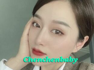Chenchenbaby