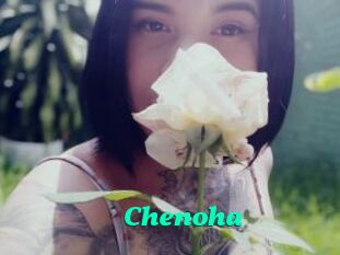 Chenoha