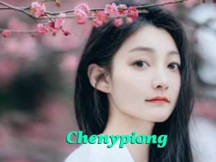 Chenypiong