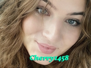 Cherry1458