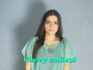 Cherry_smile18