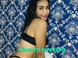 Cherry_sweet69