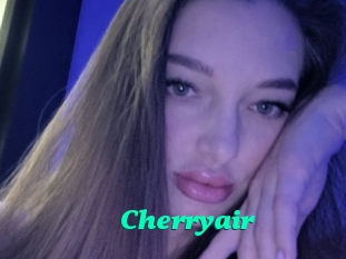 Cherryair