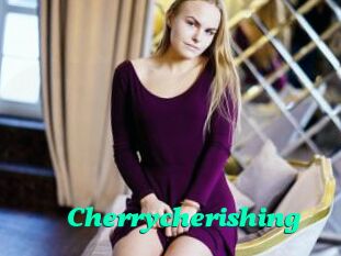 Cherrycherishing