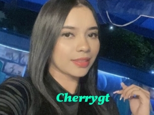 Cherrygt