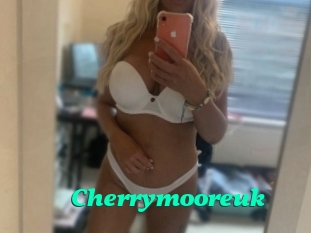 Cherrymooreuk