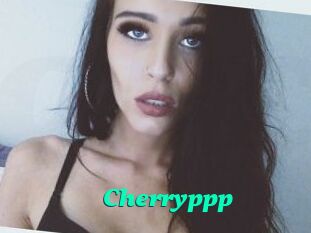 Cherryppp