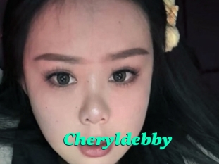 Cheryldebby