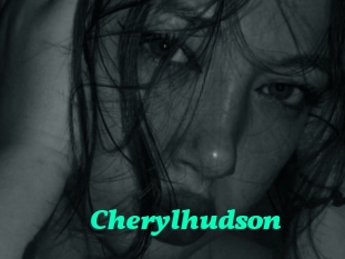 Cherylhudson