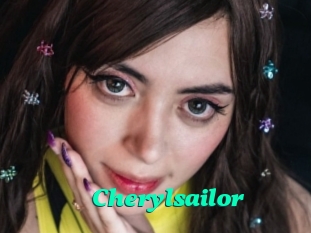 Cherylsailor