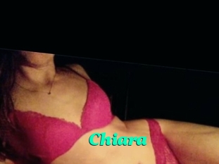 Chiara