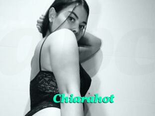 Chiarahot