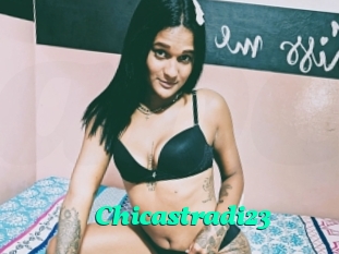 Chicastradi23