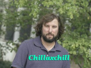 Chillaxchill