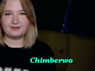 Chimberwo