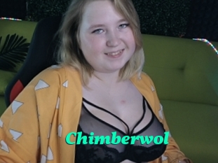 Chimberwol