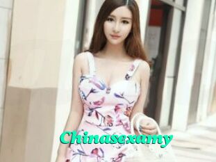 Chinasexamy