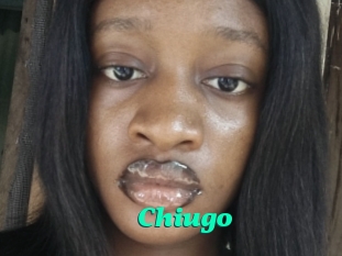 Chiugo