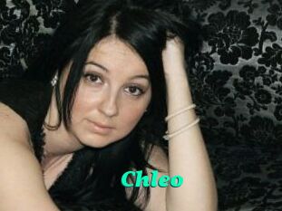 Chleo