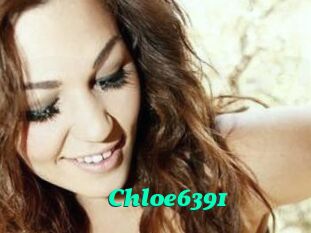 Chloe6391