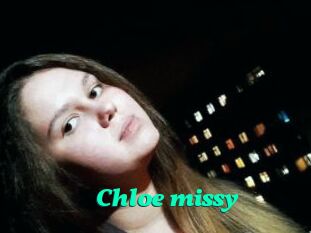 Chloe_missy