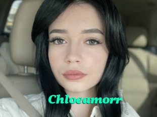 Chloeamorr