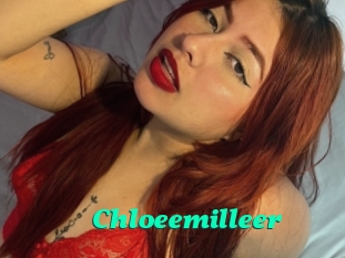 Chloeemilleer