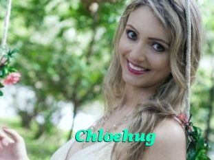 Chloehug