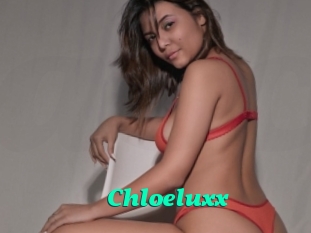 Chloeluxx