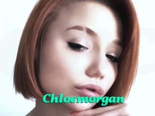 Chloemorgan