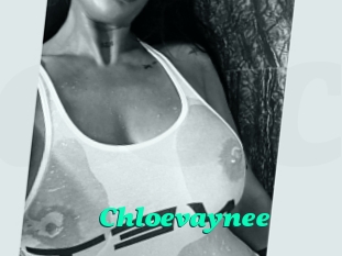 Chloevaynee