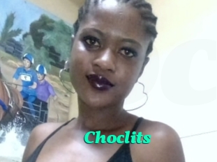 Choclits