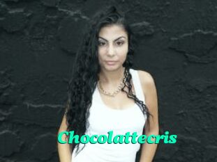 Chocolattecris