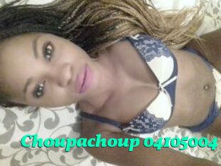 Choupachoup-04105004