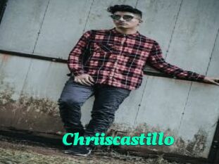 Chriiscastillo