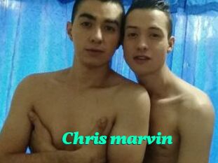 Chris_marvin