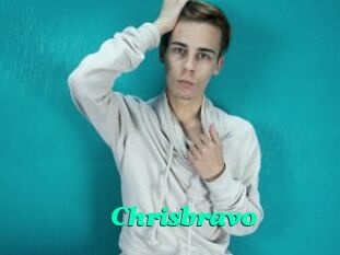 Chrisbravo