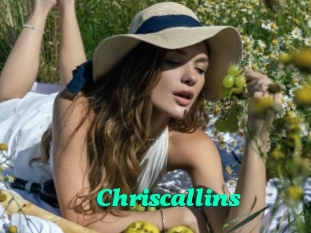 Chriscallins