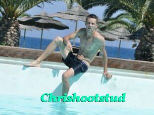 Chrishootstud