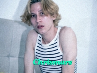 Chrismars