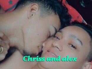 Chriss_and_alex