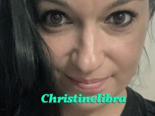 Christinelibra
