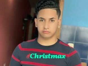 Christmax