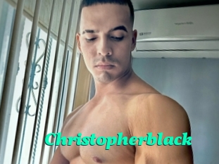 Christopherblack