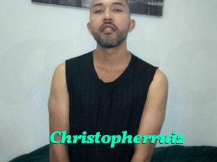 Christopherruiz