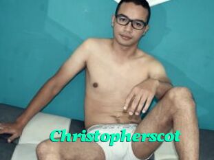 Christopherscot