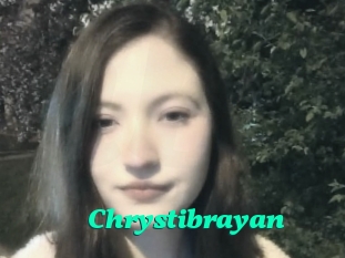 Chrystibrayan