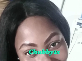 Chubby1x